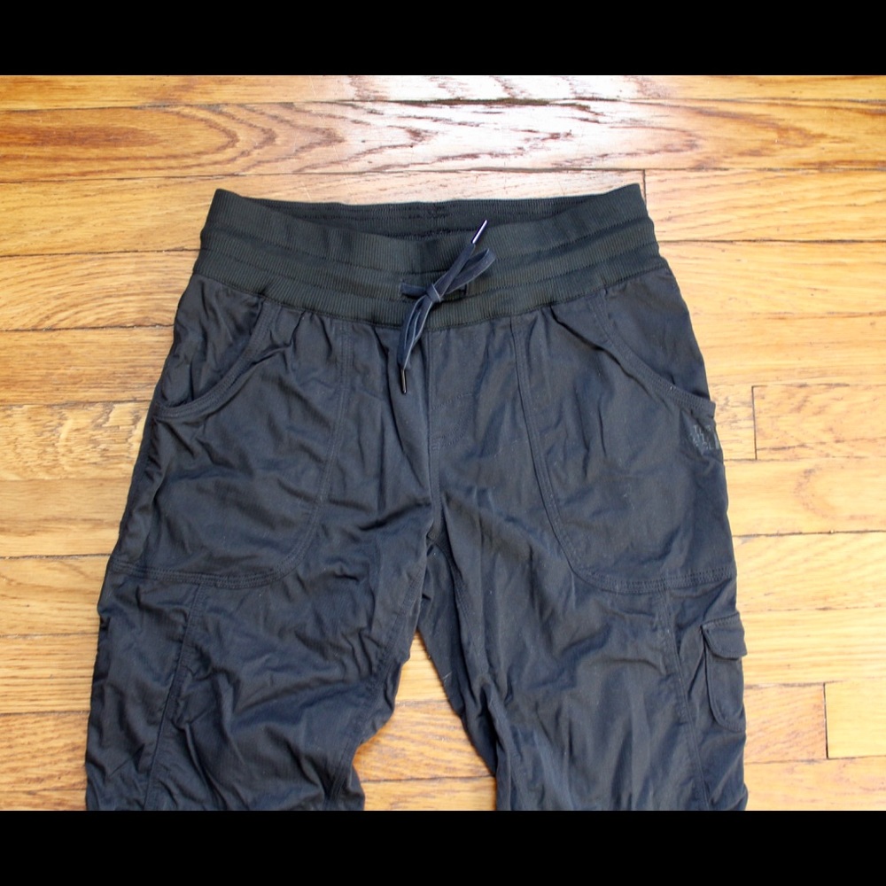The North Face Aphrodite 2.0 Hiking Pants